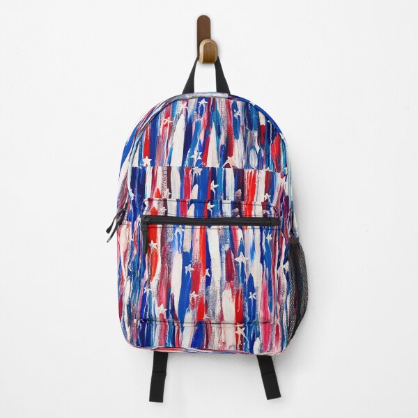 Item preview, Tears of Freedom designed and sold by Pamela Montgomery.