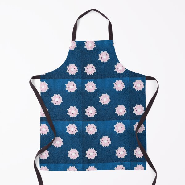 Item preview, Bloom flower pattern designed and sold by Giree07.