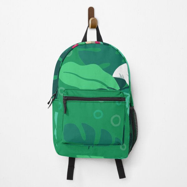 Item preview, Star Frog designed and sold by Travis Carter.