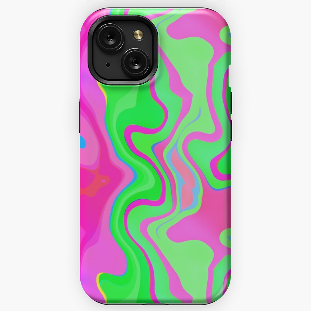 icr,iphone_15_tough,back,a,