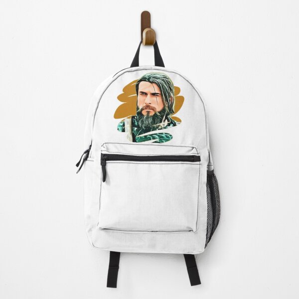 Item preview, TURGUT BEY designed and sold by TN Shop.