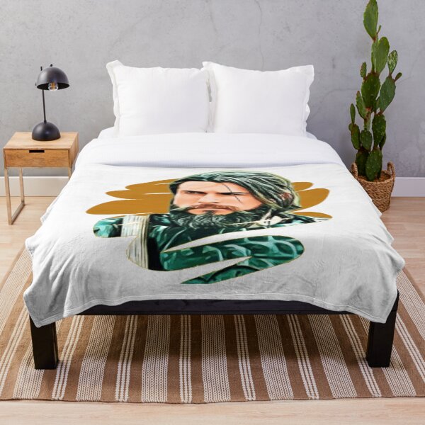 Item preview, TURGUT BEY designed and sold by TN Shop.