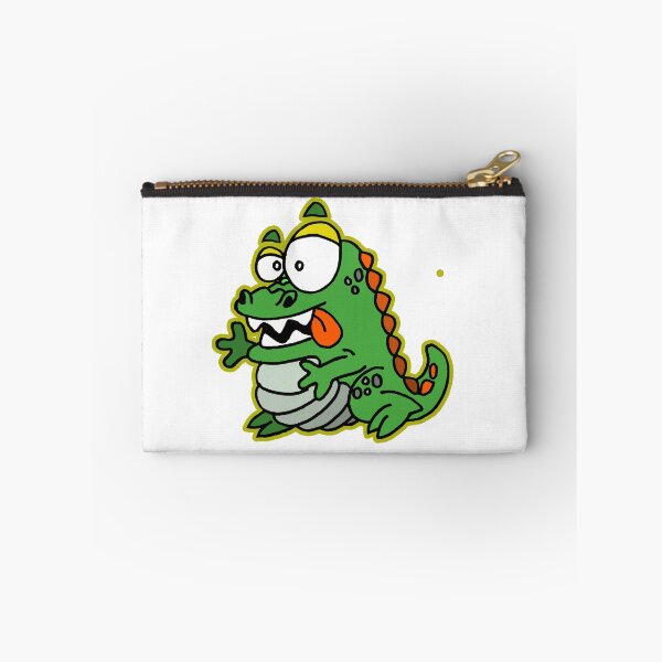Item preview, Dinosaur designed and sold by Michael Garber.