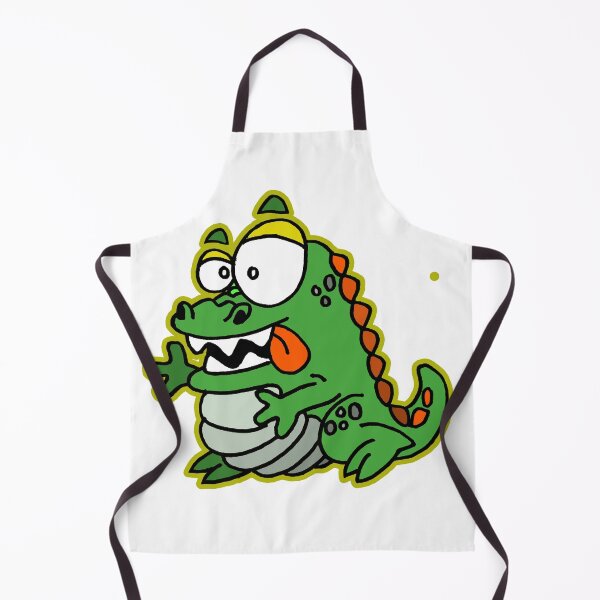 Item preview, Dinosaur designed and sold by Michael Garber.