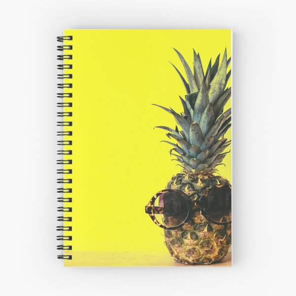 Item preview, Green Pineapplen Fruit  designed and sold by Vaultora.