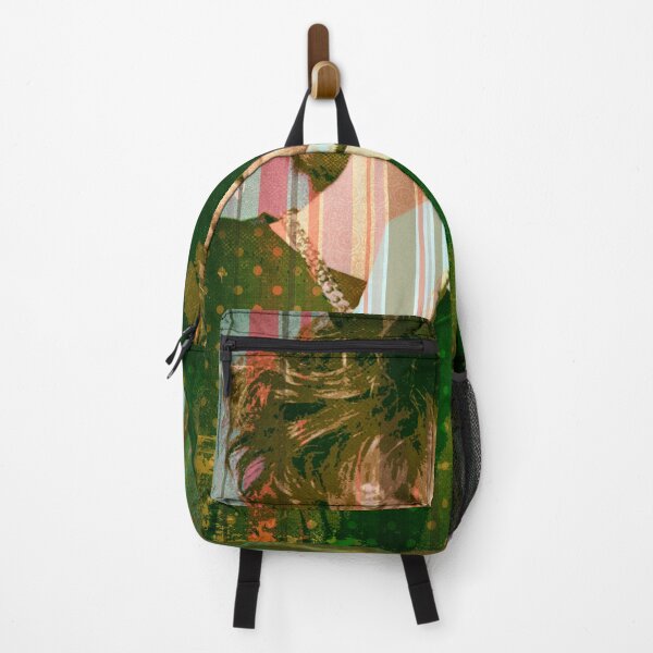 Item preview, Keep your chin up designed and sold by kimopix.