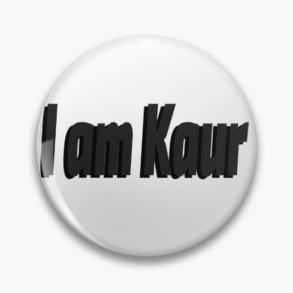 Item preview, Soy Kaur designed and sold by shaynaaaa.