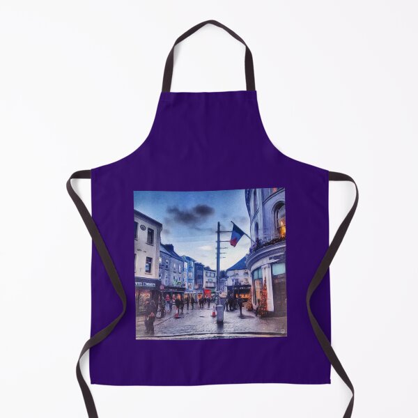 Item preview, Galway I designed and sold by RS3PT.