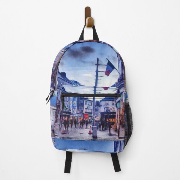 Item preview, Galway I designed and sold by RS3PT.