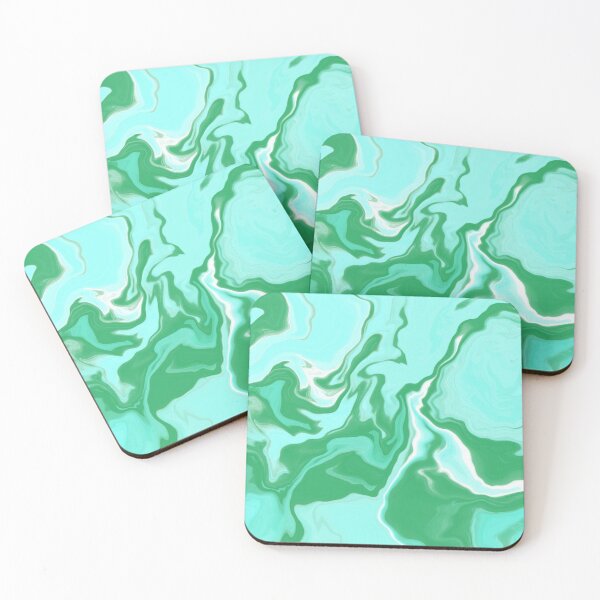 Item preview, Water Raft designed and sold by RedTop Tees.