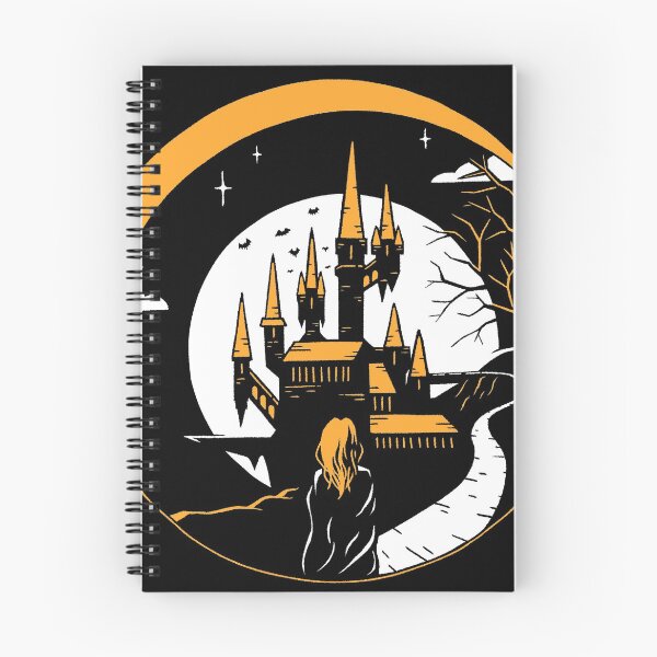 Item preview, Symphony designed and sold by Travis Carter.
