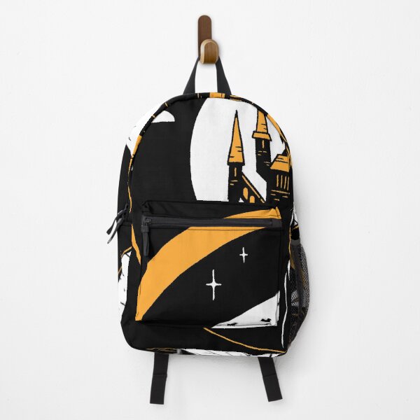 Item preview, Symphony designed and sold by Travis Carter.