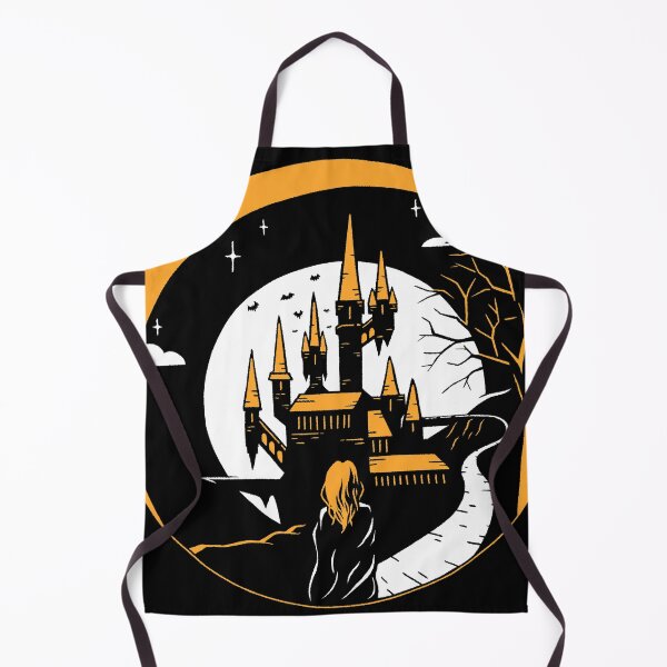 Item preview, Symphony designed and sold by Travis Carter.