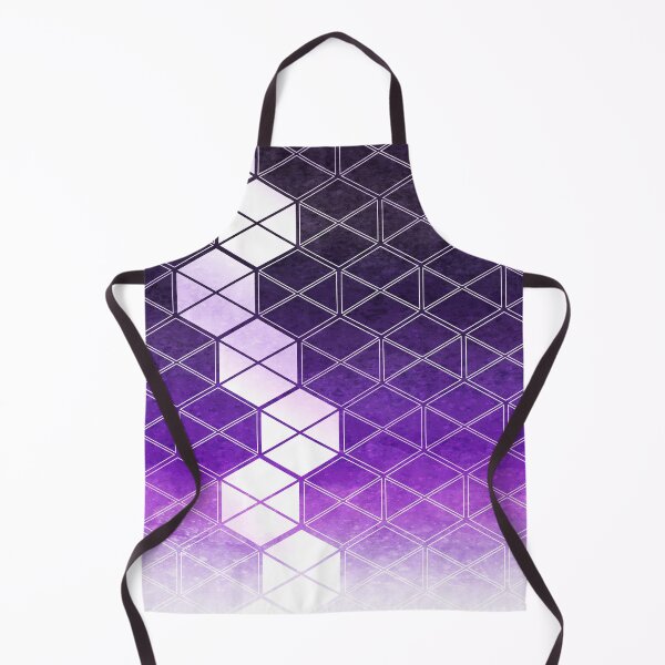 Item preview, The Protector designed and sold by HerArt718.