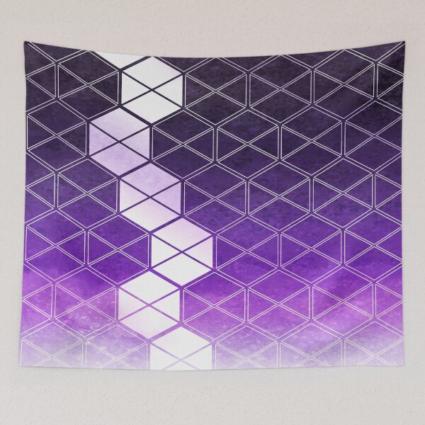 Item preview, The Protector designed and sold by HerArt718.