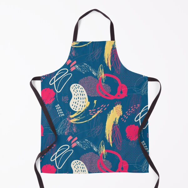 Item preview, Abstract composition #10 designed and sold by pixel_werk.