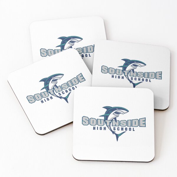 Item preview, Southside High School designed and sold by mrsgary709.
