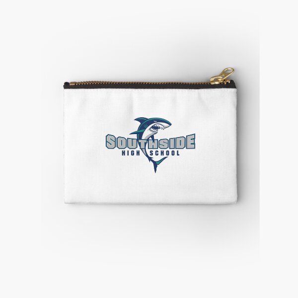 Item preview, Southside High School designed and sold by mrsgary709.