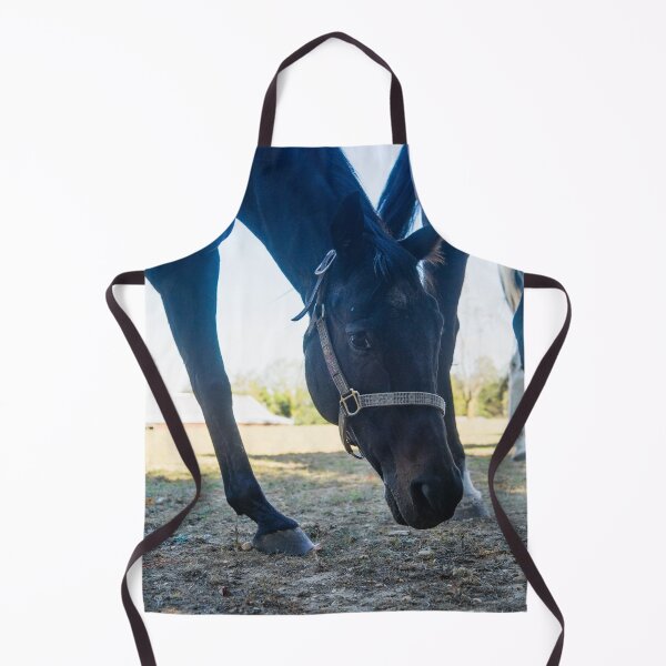 Item preview, I am hand some designed and sold by KensLensDesigns.