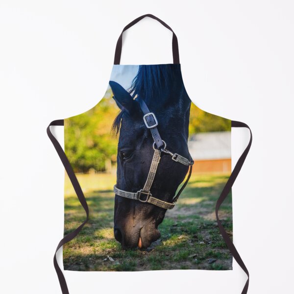Item preview, I am so great designed and sold by KensLensDesigns.