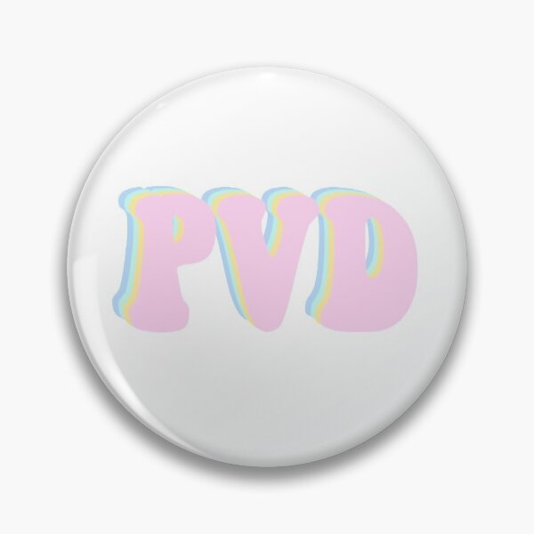 Item preview, providence designed and sold by fanartgalore.