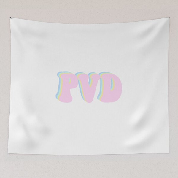 Item preview, providence designed and sold by fanartgalore.