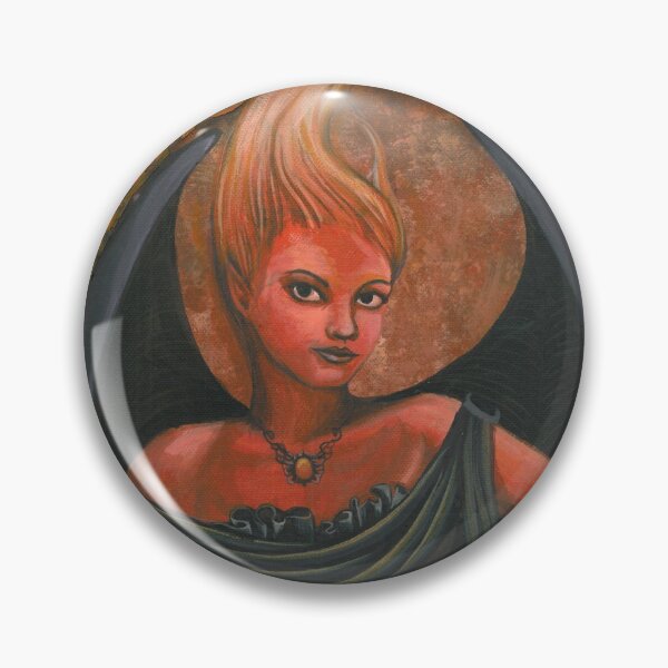 Item preview, Elemental Series: Fire designed and sold by LCWaterworth.