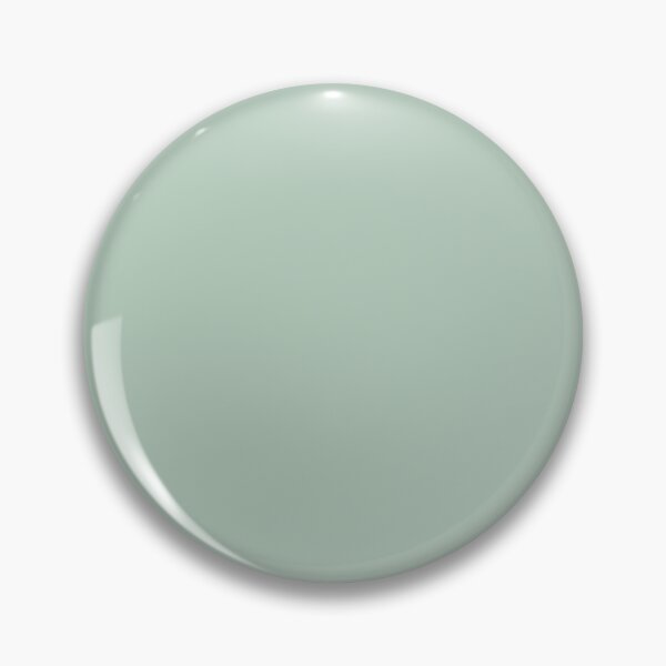 Item preview, Sage Green designed and sold by jasminehw.