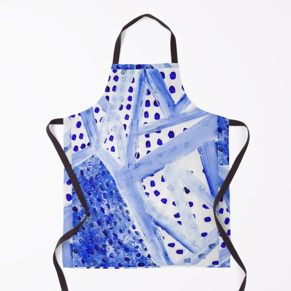 Item preview, Breaking Glass Ceilings designed and sold by sophiaraquelart.