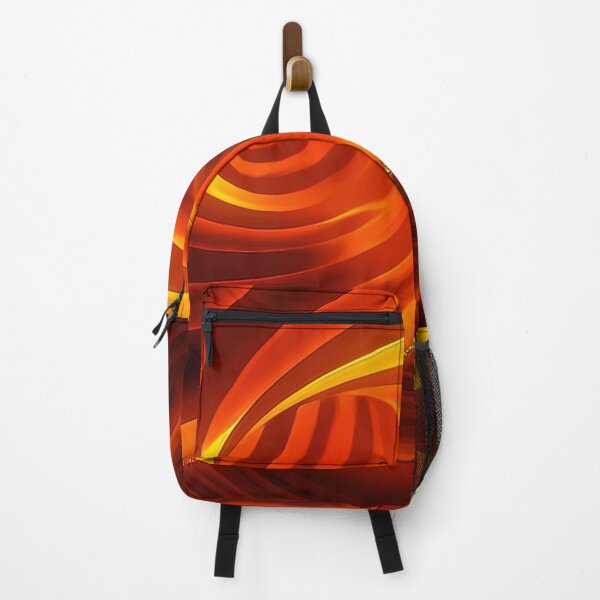 Item preview, Fire spiral designed and sold by harietteh.