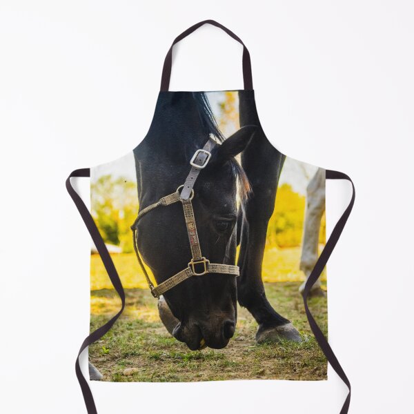 Item preview, I am so cool designed and sold by KensLensDesigns.