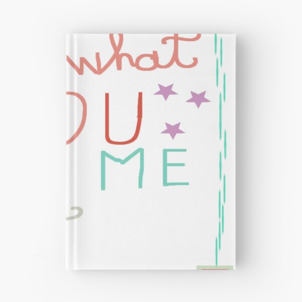 Item preview, look what you made me do designed and sold by Srisavi.