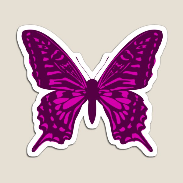 Item preview, Mariposa designed and sold by TyneDesigns.