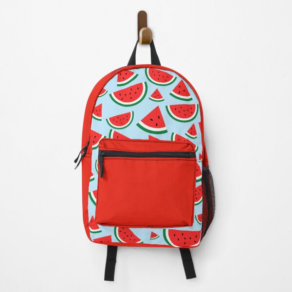 Item preview, watermelon pattern designed and sold by savrarr8.
