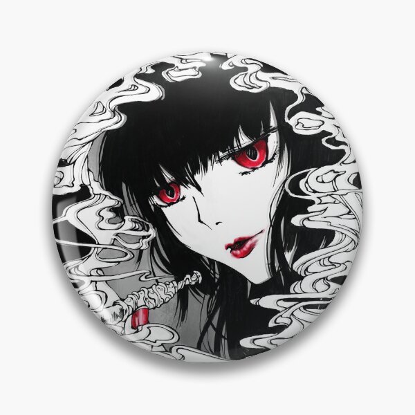Item preview, Yuuko designed and sold by It's Bri.