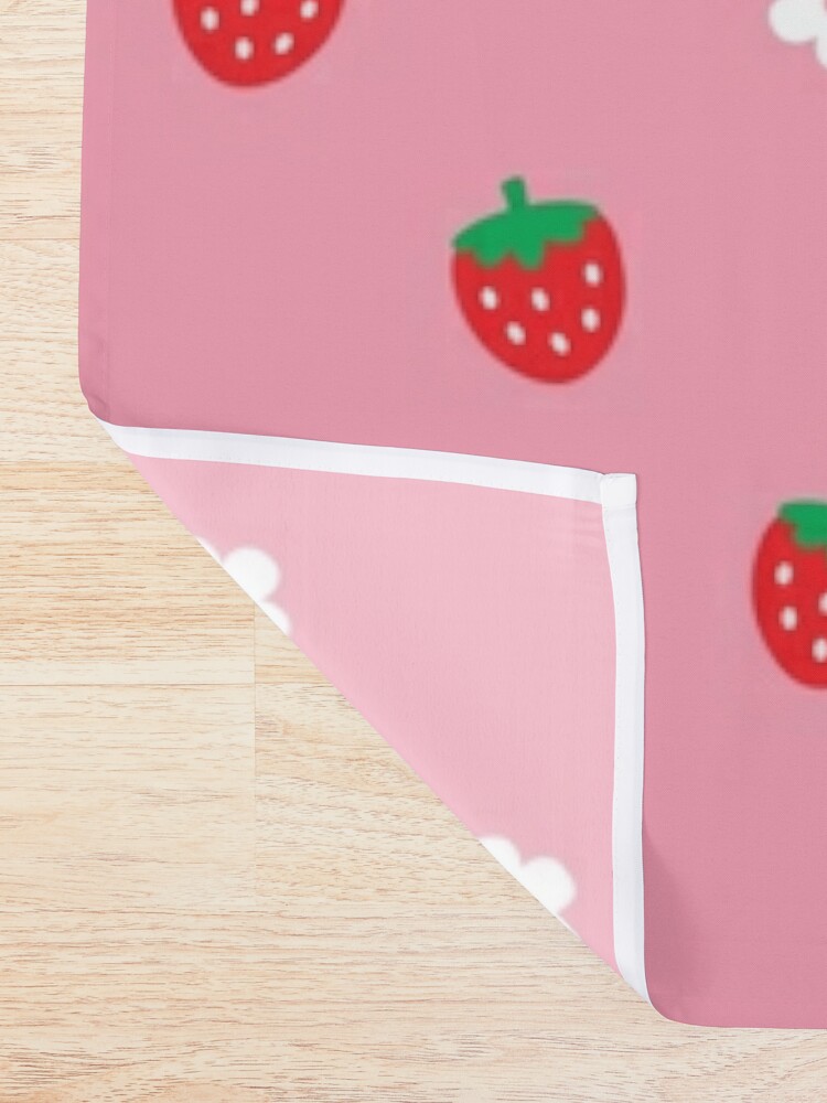 🍓 Berry Mail 74 🍓 - Sanrio