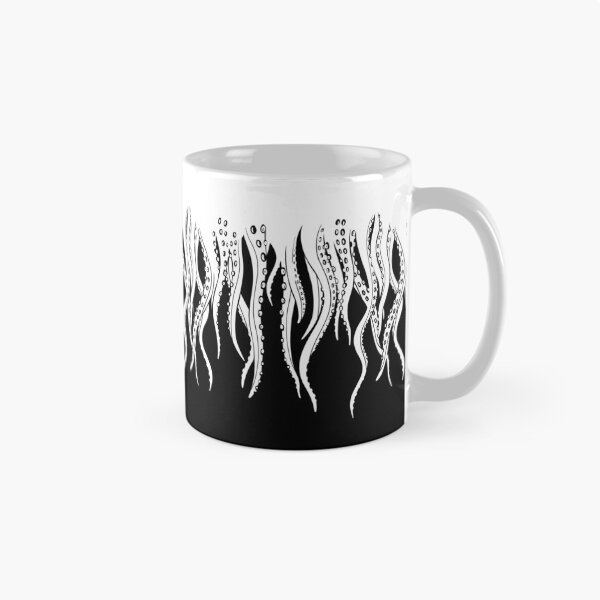Item preview,  tentacles designed and sold by atelier-vladi.
