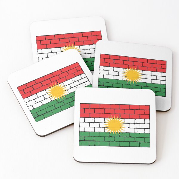 Item preview,  whether from Syria designed and sold by GeogDesigns.