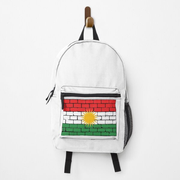 Item preview, whether from Syria designed and sold by GeogDesigns.
