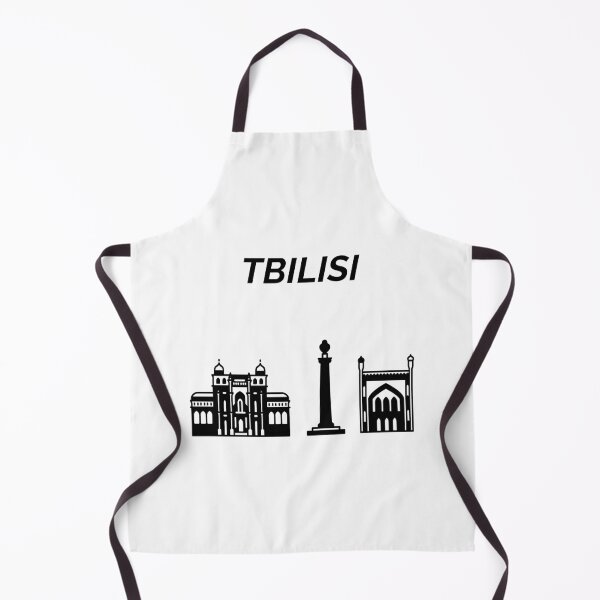 Item preview, Tbilisi Capital of Georgia designed and sold by marosharaf.