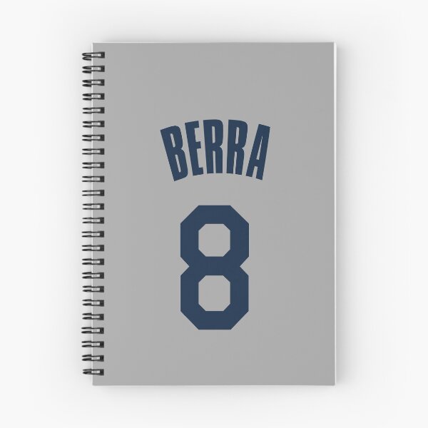 Item preview, Yogi Berra designed and sold by positiveimages.