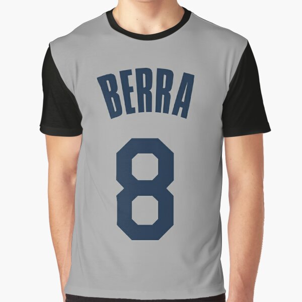 Bucky Dent Active T-Shirt for Sale by positiveimages