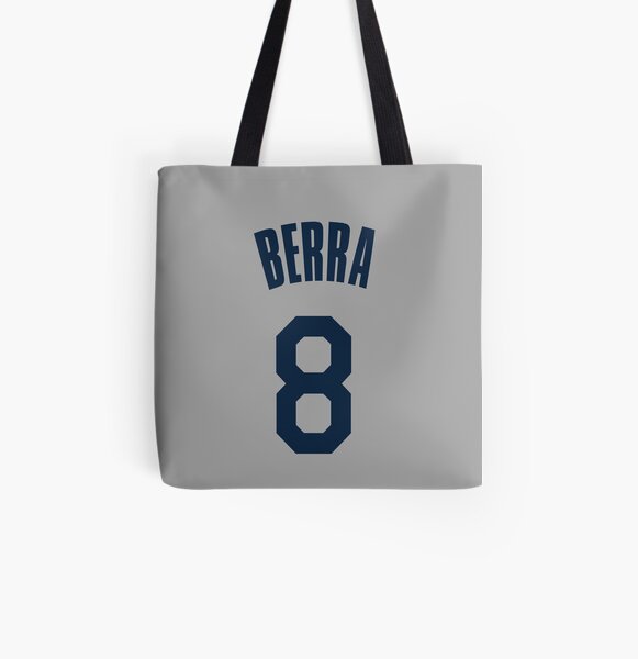 Download Berra Bags Redbubble PSD Mockup Templates