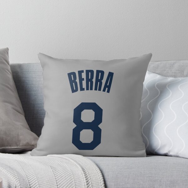 Item preview, Yogi Berra designed and sold by positiveimages.