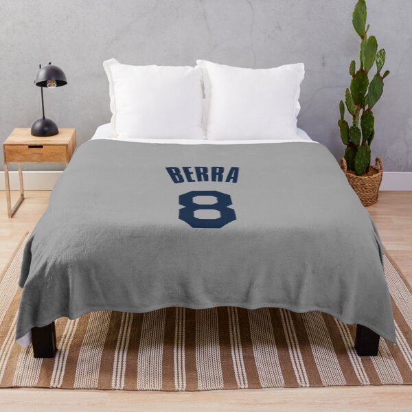 Item preview, Yogi Berra designed and sold by positiveimages.
