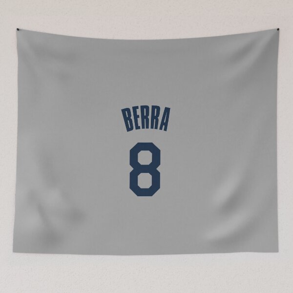Item preview, Yogi Berra designed and sold by positiveimages.