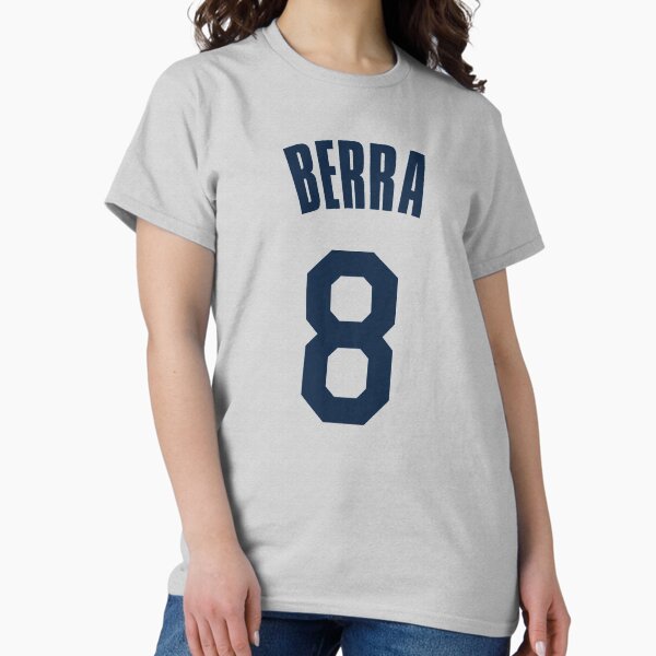 Item preview, Yogi Berra designed and sold by positiveimages.