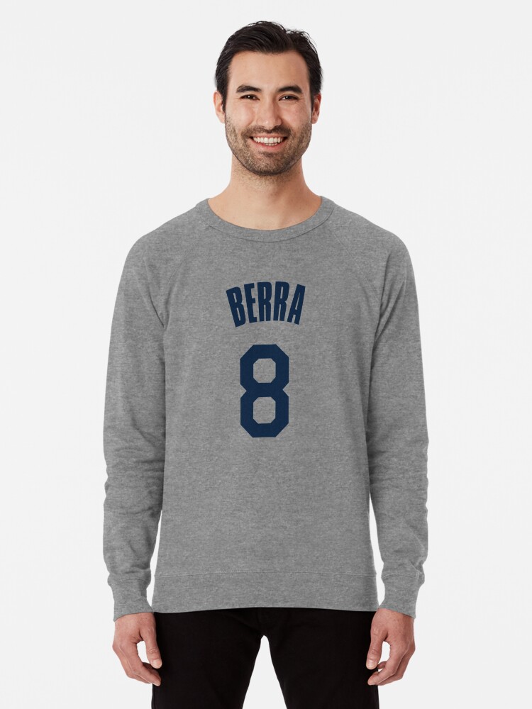 Official Baseball re2pect Derek Jeter shirt, hoodie, sweater, long sleeve  and tank top