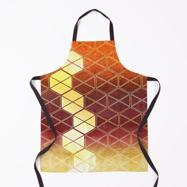 Item preview, The Devastator designed and sold by HerArt718.