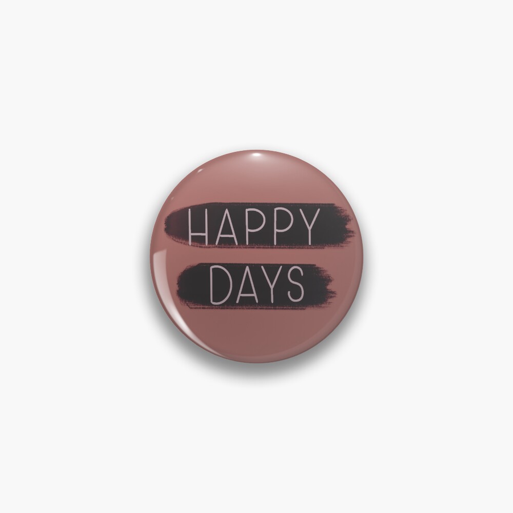 Item preview, Pin designed and sold by Reyaaa.